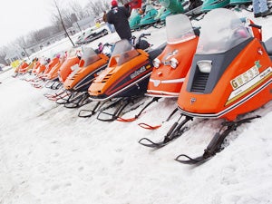 Waconia 2006