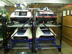 Great Polaris Group