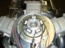 Ignition