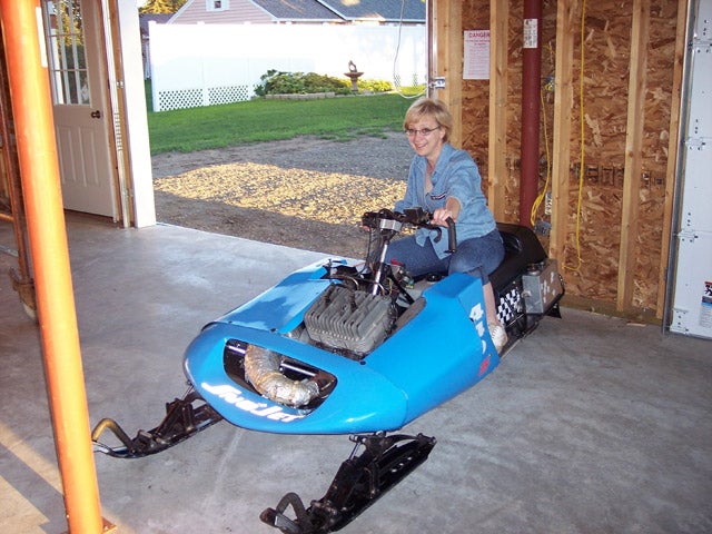 Arctic Cat Sno Pro Craigs List Arctic Cat Sno Pro Craigs List