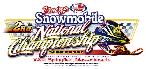 VSCA Nationals