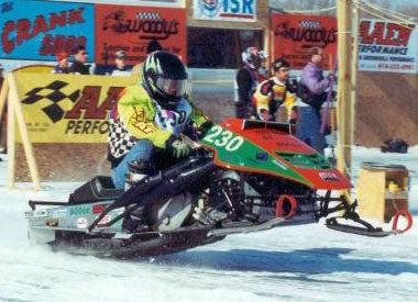 Clayton Neuman
