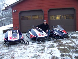Jim Haug