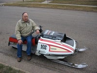 Norman Tietz