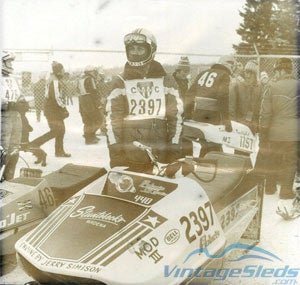 1973