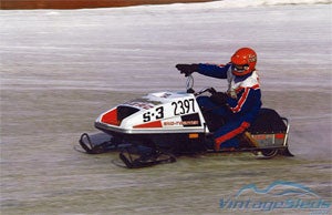 75 SUper-Mod