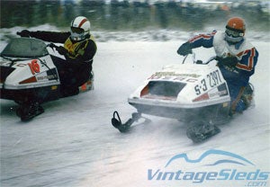 More from 1975