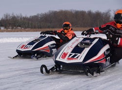 7 Sigma Racing