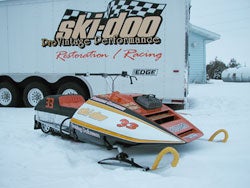 74 SNoPro