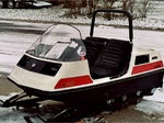 73 Elite