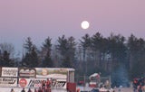 Full Moon