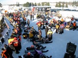 The Pits