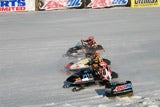 Super-Stock Racing