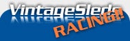 Vintagesleds.com Racing!