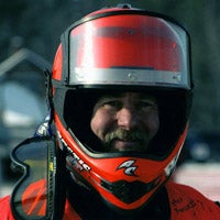 Steve Smith 2008