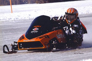 Bretn Miller