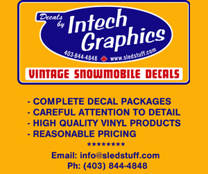 Intech Graphics